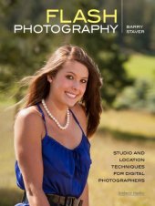 book Flash photography: studio and location techniques for digital photographers