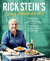 book Rick Stein's Long Weekends