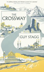 book The Crossway