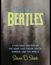 book Meet the Beatles