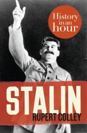 book Stalin