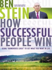 book How Successful People Win