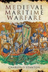 book Medieval maritime warfare