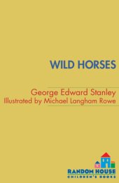 book Wild Horses