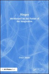 book Hinges: Meditations on the Portals of the Imagination