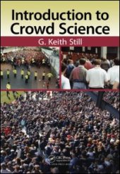 book Introduction to Crowd Science