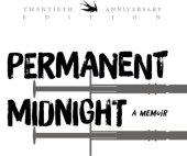 book Permanent Midnight: A Memoir