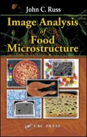 book Image Analysis of Food Microstructure