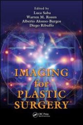 book Imaging for Plastic Surgery