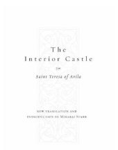 book The Interior Castle