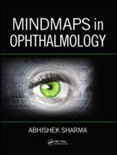 book Mindmaps in Ophthalmology