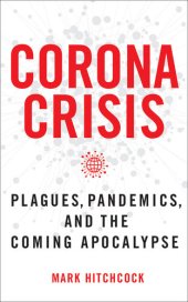 book Corona Crisis