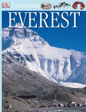 book Everest