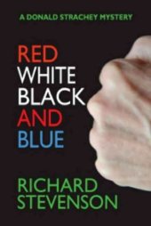 book Red White and Black and Blue