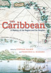 book The Caribbean