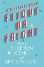 book Flight or Fright