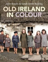 book Old Ireland in Colour