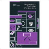 book Languages for Developing User Interfaces