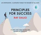 book Principles for Success