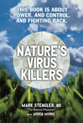 book Nature's Virus Killers