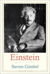 book Einstein