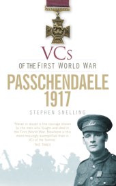 book Passchendaele 1917