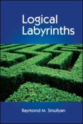 book Logical Labyrinths