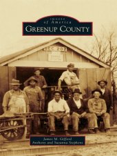 book Greenup County