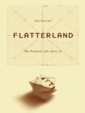 book Flatterland: like Flatland, only more so