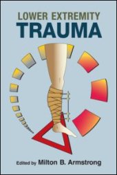 book Lower Extremity Trauma