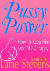 book Pussy Power