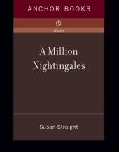 book A Million Nightingales