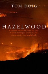 book Hazelwood