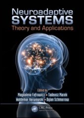 book Neuroadaptive Systems: Theory and Applications