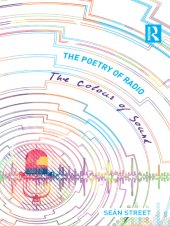 book The poetry of radio: the colour of sound