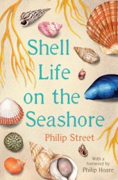 book Shell Life on the Seashore