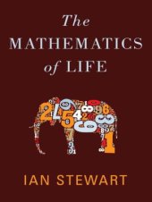 book The Mathematics of Life