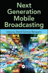 book Next Generation Mobile Broadcasting