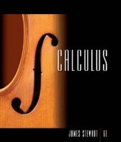 book Calculus