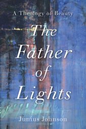 book The Father of Lights