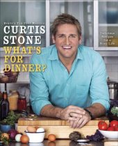 book What's for Dinner?: Delicious Recipes for a Busy Life