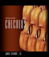 book Calculus