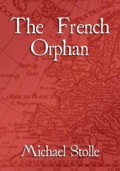 book The French Orphan