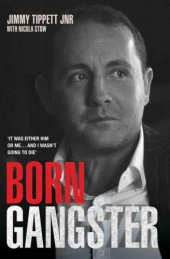 book Born Gangster