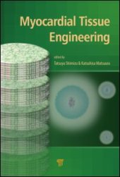 book Myocardial Tissue Engineering