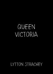 book Queen Victoria