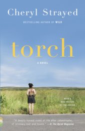 book Torch