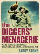 book The Diggers' Menagerie