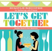 book Let's get together