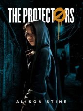 book The Protectors